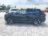 JA4ATWAA0SZ****** Reparables 2025 Mitsubishi Eclipse en Estado de Florida