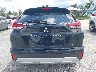 JA4ATWAA0SZ****** Destrozados 2025 Mitsubishi Eclipse