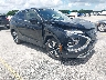 JA4ATWAA0SZ****** Salvamento y Destrozados 2025 Mitsubishi Eclipse en Miami North