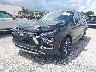 JA4ATWAA0SZ****** Usados y Reparables 2025 Mitsubishi Eclipse en Miami North