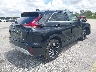 JA4ATWAA0SZ****** Salvamento y Destrozados 2025 Mitsubishi Eclipse en Estado de Florida