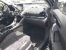 JA4ATWAA0SZ****** Usados y Reparables 2025 Mitsubishi Eclipse en Estado de Florida
