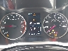 JA4ATWAA0SZ****** Salvamento 2025 Mitsubishi Eclipse en Miami North