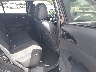 JA4ATWAA0SZ****** Destrozados 2025 Mitsubishi Eclipse en Miami North