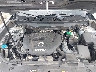 JM3TCACY6K0****** Reparables 2019 Mazda CX-9 en Chicago North