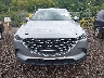 JM3TCACY6K0****** Destrozados 2019 Mazda CX-9 en Estado de Illinois