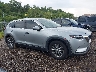 JM3TCACY6K0****** Usados 2019 Mazda CX-9 en Estado de Illinois