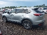 JM3TCACY6K0****** Reparables 2019 Mazda CX-9 en Estado de Illinois