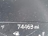 JM3TCACY6K0****** Salvamento 2019 Mazda CX-9