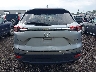 JM3TCACY6K0****** Destrozados 2019 Mazda CX-9