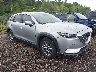 JM3TCACY6K0****** Salvamento y Destrozados 2019 Mazda CX-9 en Chicago North