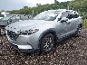 JM3TCACY6K0****** Usados y Reparables 2019 Mazda CX-9 en Chicago North