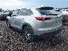 JM3TCACY6K0****** Salvamento y Reparables 2019 Mazda CX-9 en Chicago North