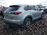 JM3TCACY6K0****** Salvamento y Destrozados 2019 Mazda CX-9 en Estado de Illinois