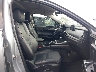 JM3TCACY6K0****** Usados y Reparables 2019 Mazda CX-9 en Estado de Illinois