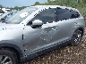 JM3TCACY6K0****** Salvamento y Reparables 2019 Mazda CX-9 en Estado de Illinois