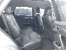 JM3TCACY6K0****** Destrozados 2019 Mazda CX-9 en Chicago North