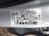 JM3TCACY6K0****** Usados 2019 Mazda CX-9 en Chicago North