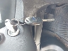 3FADP4EJ1DM****** Salvage 2013 Ford Fiesta in Georgia State