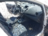 3FADP4EJ1DM****** Used and Repairable 2013 Ford Fiesta in Georgia State