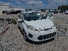 3FADP4EJ1DM****** Salvage and Repairable 2013 Ford Fiesta in Georgia State