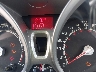 3FADP4EJ1DM****** Salvage 2013 Ford Fiesta in Tifton