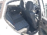 3FADP4EJ1DM****** Wrecked 2013 Ford Fiesta in Tifton