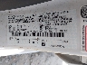 3FADP4EJ1DM****** Used 2013 Ford Fiesta in Tifton