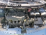 JTDBT4K39CL****** Repairable 2012 Toyota Yaris in Chicago South