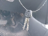 JTDBT4K39CL****** Salvage 2012 Toyota Yaris in Illinois State
