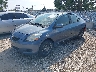 JTDBT4K39CL****** Used and Repairable 2012 Toyota Yaris in Chicago South