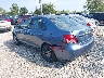 JTDBT4K39CL****** Salvage and Repairable 2012 Toyota Yaris in Chicago South