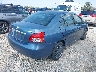 JTDBT4K39CL****** Salvage and Wrecked 2012 Toyota Yaris in Illinois State