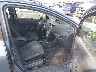 JTDBT4K39CL****** Used and Repairable 2012 Toyota Yaris in Illinois State