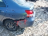JTDBT4K39CL****** Salvage and Repairable 2012 Toyota Yaris in Illinois State