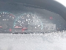 JTDBT4K39CL****** Salvage 2012 Toyota Yaris in Chicago South
