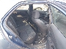 JTDBT4K39CL****** Wrecked 2012 Toyota Yaris in Chicago South
