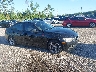 WBA3A5G59FN****** Salvamento y Destrozados 2015 BMW 3 Series en Jacksonville