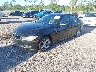 WBA3A5G59FN****** Usados y Reparables 2015 BMW 3 Series en Jacksonville