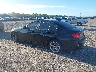 WBA3A5G59FN****** Salvamento y Reparables 2015 BMW 3 Series en Jacksonville