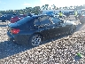 WBA3A5G59FN****** Salvamento y Destrozados 2015 BMW 3 Series en Estado de Florida