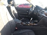 WBA3A5G59FN****** Usados y Reparables 2015 BMW 3 Series en Estado de Florida