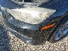WBA3A5G59FN****** Salvamento y Reparables 2015 BMW 3 Series en Estado de Florida