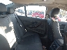 WBA3A5G59FN****** Destrozados 2015 BMW 3 Series en Jacksonville