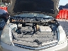 JTDKB20U283****** Repairable 2008 Toyota Prius in Kansas City
