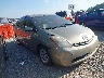 JTDKB20U283****** Salvage and Wrecked 2008 Toyota Prius in Kansas City