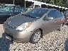 JTDKB20U283****** Used and Repairable 2008 Toyota Prius in Kansas City