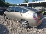 JTDKB20U283****** Salvage and Repairable 2008 Toyota Prius in Kansas City