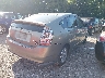 JTDKB20U283****** Salvage and Wrecked 2008 Toyota Prius in Kansas State
