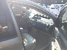 JTDKB20U283****** Used and Repairable 2008 Toyota Prius in Kansas State